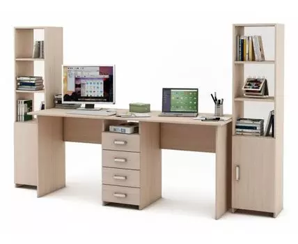 Набор для детской Лайт-11