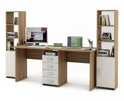 Набор для детской Лайт-11