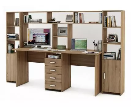 Набор для детской Лайт-11 СН