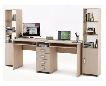 Набор для детской Лайт-11К