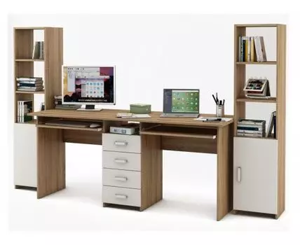 Набор для детской Лайт-11К