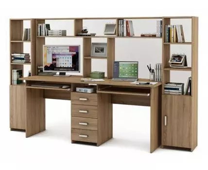 Набор для детской Лайт-11К СН