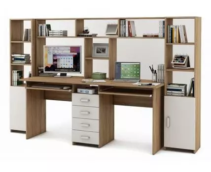 Набор для детской Лайт-11К СН