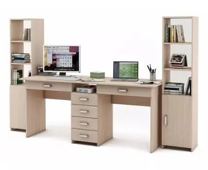 Набор для детской Лайт-11Я