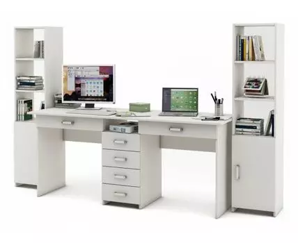 Набор для детской Лайт-11Я