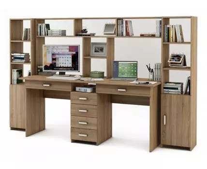 Набор для детской Лайт-11Я СН