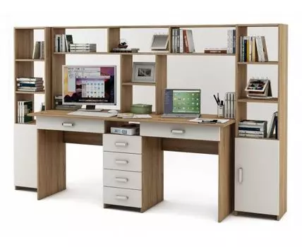 Набор для детской Лайт-11Я СН