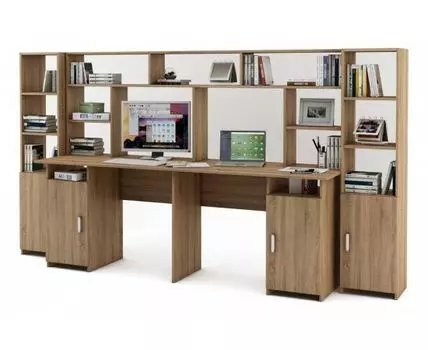 Набор для детской Лайт-12 СН