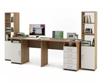 Набор для детской Лайт-13