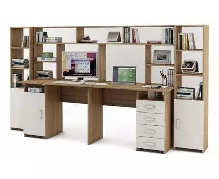 Набор для детской Лайт-13 СН