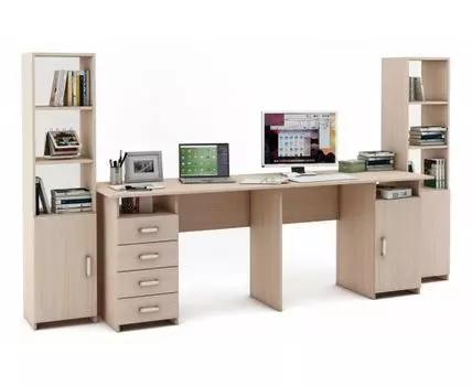 Набор для детской Лайт-14