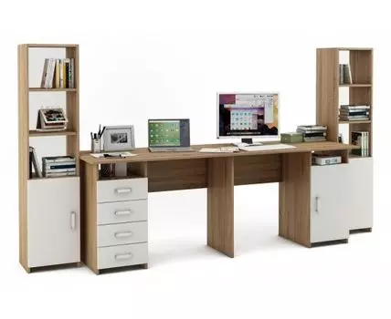 Набор для детской Лайт-14