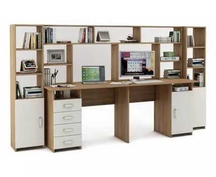 Набор для детской Лайт-14 СН