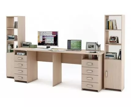 Набор для детской Лайт-15