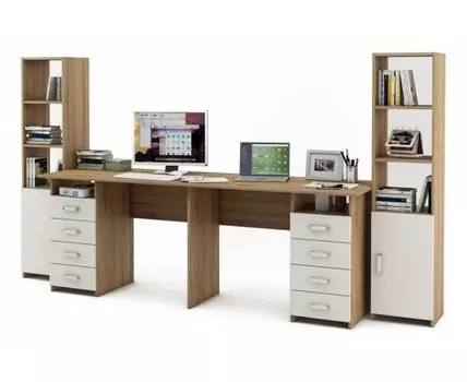 Набор для детской Лайт-15