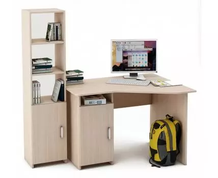 Набор для детской Лайт-16