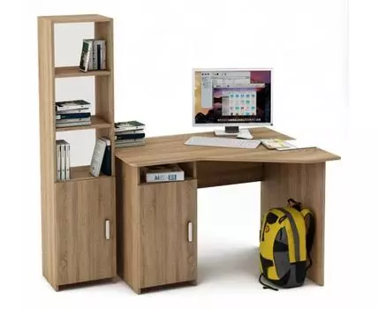 Набор для детской Лайт-16