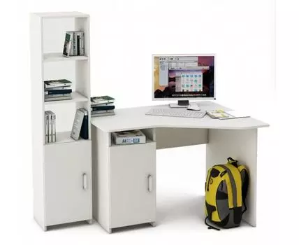 Набор для детской Лайт-16