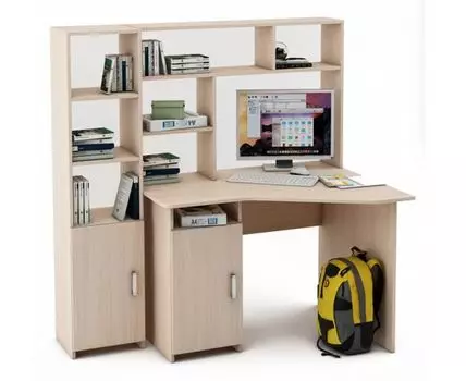 Набор для детской Лайт-16 СН