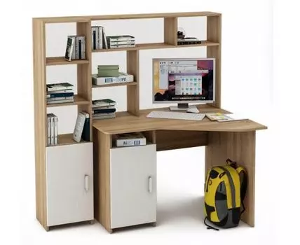 Набор для детской Лайт-16 СН