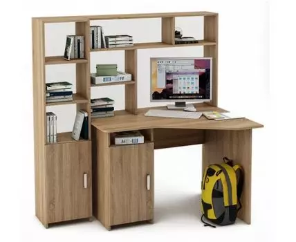 Набор для детской Лайт-16 СН