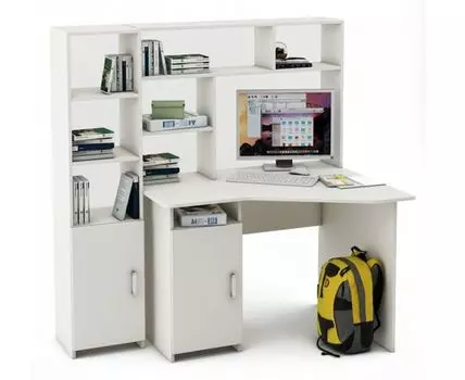 Набор для детской Лайт-16 СН