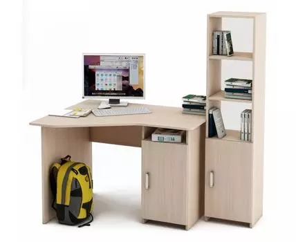 Набор для детской Лайт-17