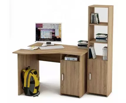 Набор для детской Лайт-17