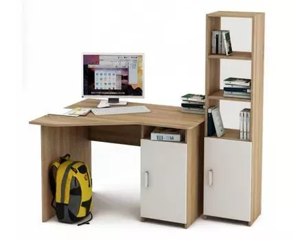 Набор для детской Лайт-17