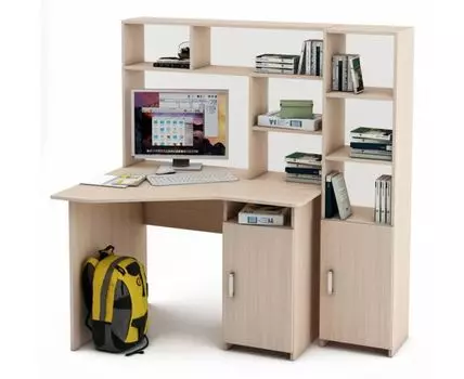 Набор для детской Лайт-17 СН