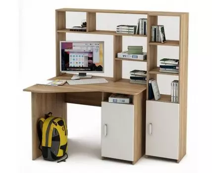 Набор для детской Лайт-17 СН