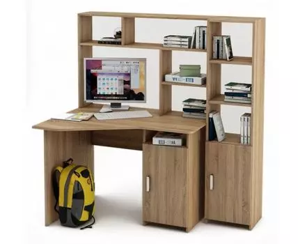 Набор для детской Лайт-17 СН