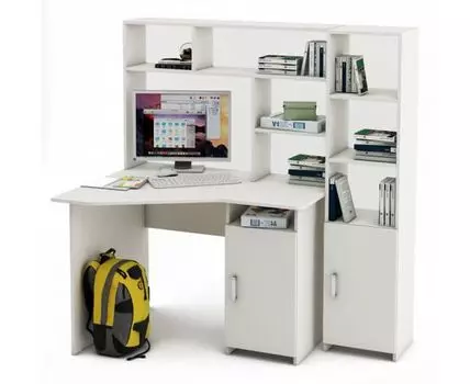 Набор для детской Лайт-17 СН