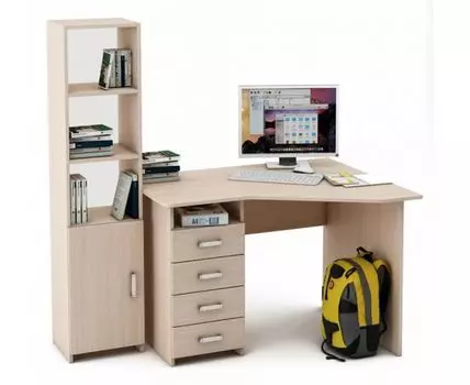 Набор для детской Лайт-18