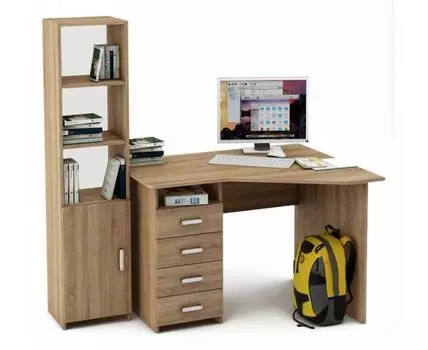 Набор для детской Лайт-18