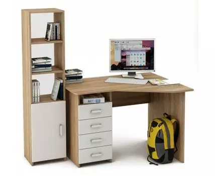 Набор для детской Лайт-18