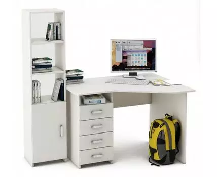 Набор для детской Лайт-18