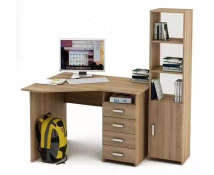 Набор для детской Лайт-19