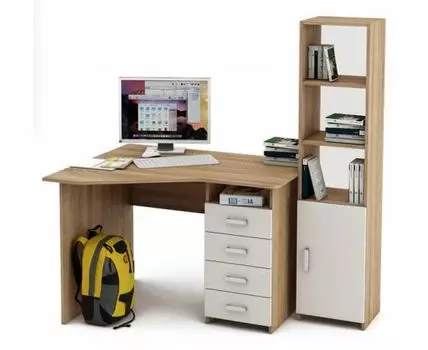 Набор для детской Лайт-19