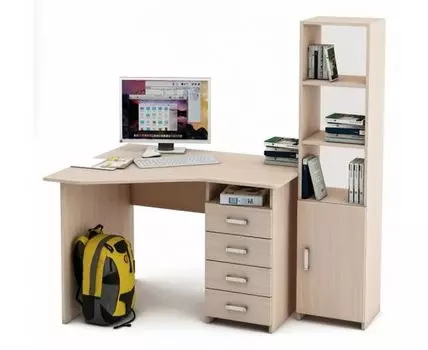 Набор для детской Лайт-19