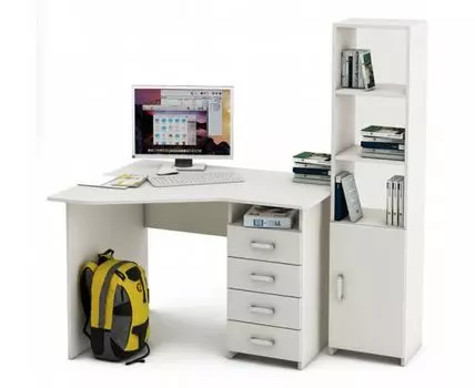 Набор для детской Лайт-19