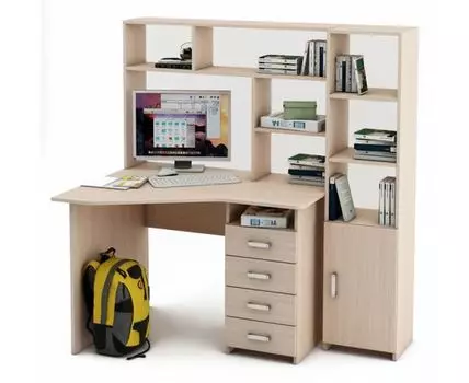 Набор для детской Лайт-19 СН