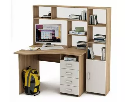 Набор для детской Лайт-19 СН