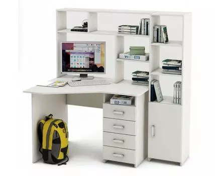 Набор для детской Лайт-19 СН