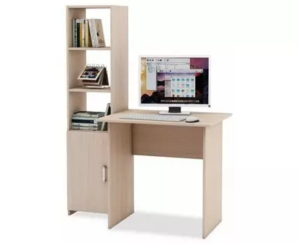 Набор для детской Лайт-1