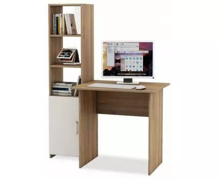 Набор для детской Лайт-1