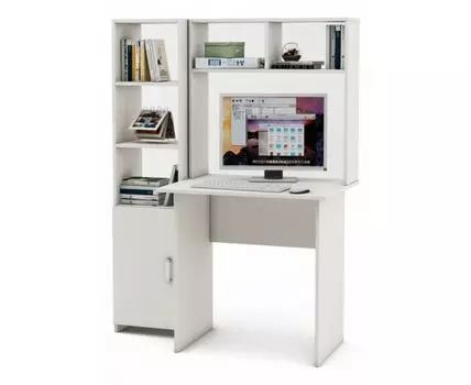 Набор для детской Лайт-1 СН