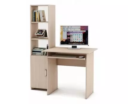 Набор для детской Лайт-1К