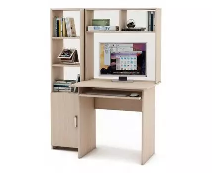 Набор для детской Лайт-1К СН