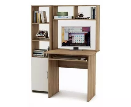 Набор для детской Лайт-1К СН